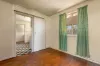 187 Balmoral Road, Kalbeeba, SA 5118-Image