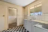 187 Balmoral Road, Kalbeeba, SA 5118-Image