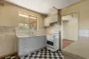187 Balmoral Road, Kalbeeba, SA 5118-Image