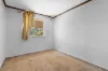 187 Balmoral Road, Kalbeeba, SA 5118-Image