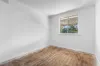 187 Balmoral Road, Kalbeeba, SA 5118-Image