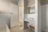 187 Balmoral Road, Kalbeeba, SA 5118-Image