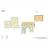 187 Balmoral Road, Kalbeeba, SA 5118-Floorplan