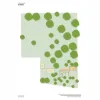 187 Balmoral Road, Kalbeeba, SA 5118-Floorplan