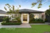187 Bambra Road, Caulfield South, Vic 3162