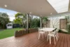 187 Bambra Road, Caulfield South, Vic 3162-Image