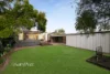 187 Bambra Road, Caulfield South, Vic 3162-Image