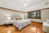 187 Bambra Road, Caulfield South, Vic 3162-Image