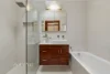 187 Bambra Road, Caulfield South, Vic 3162-Image