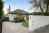 187 Bambra Road, Caulfield South, Vic 3162-Image