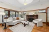 187 Bambra Road, Caulfield South, Vic 3162-Image