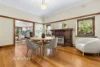 187 Bambra Road, Caulfield South, Vic 3162-Image