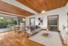 187 Bambra Road, Caulfield South, Vic 3162-Image