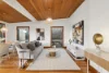 187 Bambra Road, Caulfield South, Vic 3162-Image