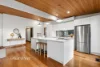 187 Bambra Road, Caulfield South, Vic 3162-Image
