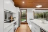 187 Bambra Road, Caulfield South, Vic 3162-Image