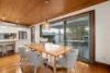 187 Bambra Road, Caulfield South, Vic 3162-Image