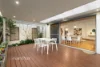 187 Bambra Road, Caulfield South, Vic 3162-Image