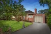 187 Banksia Street, Ivanhoe, Vic 3079