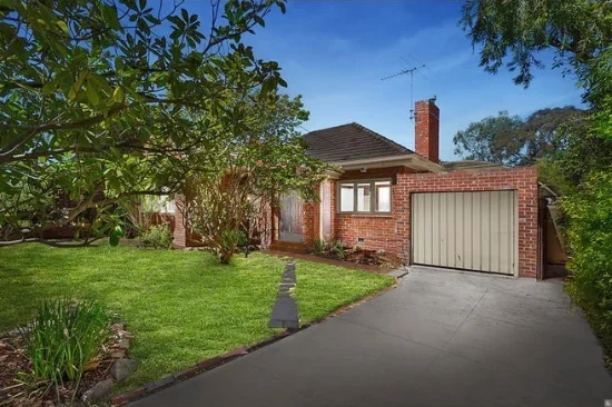 187 Banksia Street, Ivanhoe, Vic 3079