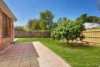 187 Banksia Street, Ivanhoe, Vic 3079-Image