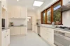 187 Banksia Street, Ivanhoe, Vic 3079-Image