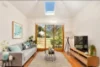 187 Banksia Street, Ivanhoe, Vic 3079-Image