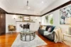 187 Banksia Street, Ivanhoe, Vic 3079-Image