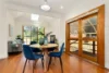 187 Banksia Street, Ivanhoe, Vic 3079-Image