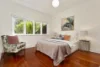 187 Banksia Street, Ivanhoe, Vic 3079-Image