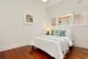 187 Banksia Street, Ivanhoe, Vic 3079-Image