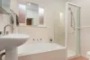 187 Banksia Street, Ivanhoe, Vic 3079-Image
