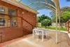 187 Banksia Street, Ivanhoe, Vic 3079-Image