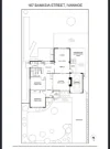 187 Banksia Street, Ivanhoe, Vic 3079-Floorplan