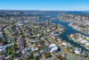 187 Box Road, Sylvania Waters, NSW 2224-Image