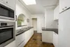 187 Box Road, Sylvania Waters, NSW 2224-Image