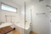 187 Box Road, Sylvania Waters, NSW 2224-Image