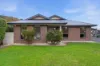 187 Branscombe Road, Claremont, Tas 7011