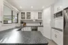 187 Branscombe Road, Claremont, Tas 7011-Image