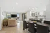 187 Branscombe Road, Claremont, Tas 7011-Image