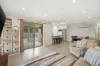 187 Branscombe Road, Claremont, Tas 7011-Image