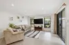 187 Branscombe Road, Claremont, Tas 7011-Image