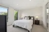 187 Branscombe Road, Claremont, Tas 7011-Image