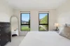 187 Branscombe Road, Claremont, Tas 7011-Image