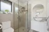 187 Branscombe Road, Claremont, Tas 7011-Image
