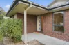 187 Branscombe Road, Claremont, Tas 7011-Image