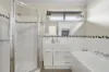 187 Branscombe Road, Claremont, Tas 7011-Image
