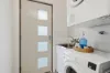 187 Branscombe Road, Claremont, Tas 7011-Image