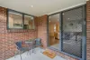 187 Branscombe Road, Claremont, Tas 7011-Image