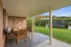 187 Branscombe Road, Claremont, Tas 7011-Image